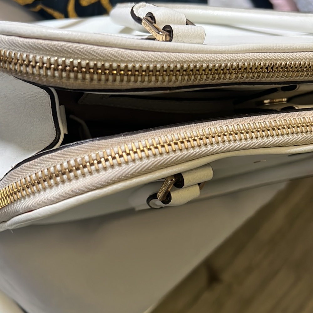 Michael Kors rehab bag - Picture 6 of 6